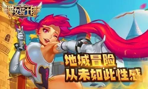 「小白重新系统是正版软件吗」知识星球-与专业人士共同交流学习