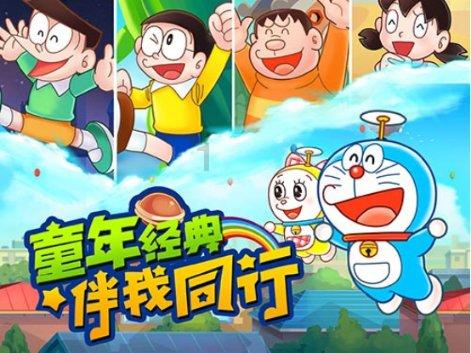 五彩几何塔选关版