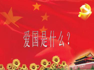 幻想纹章2.1