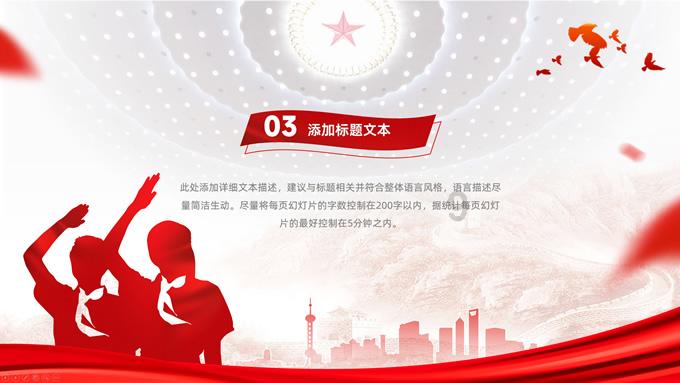 AMD明年将带来Kraken Point