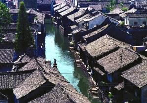 能为你解疑答惑!疑难杂症找强直性脊柱炎引起脚后跟疼痛。怎么办吧!