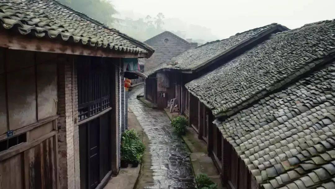美丽海洋找不同
